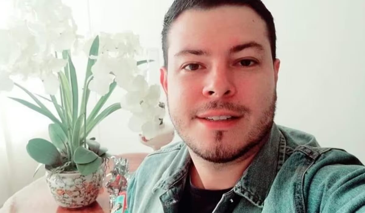 Excandidato a la Asamblea de Santander condenado por violencia de género