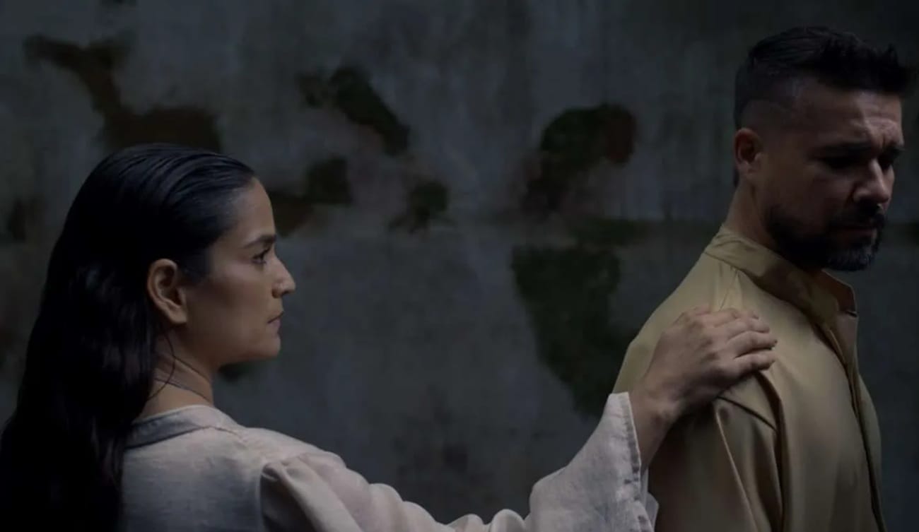 'Proyecto Final' ofrecerá su última proyección gratuita en Bucaramanga