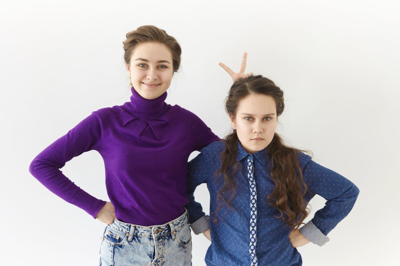 Alerta por pubertad precoz: especialistas piden más información y detección temprana en Colombia