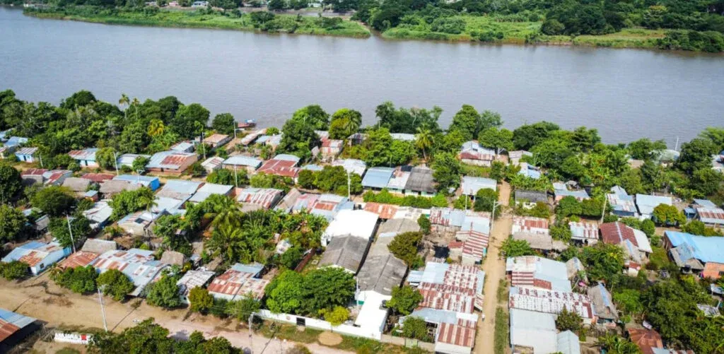 Crece número de homicidios en Sur de Bolívar