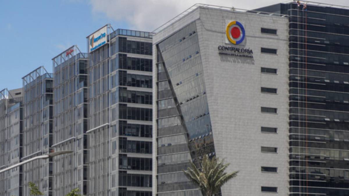 Gobierno se rajó en la ejecución presupuestal de FonIgualdad