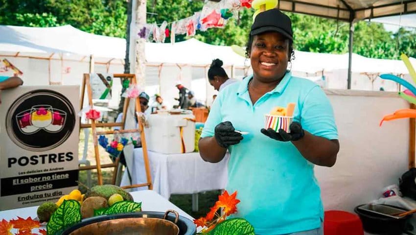 'A Pulso', la nueva línea de crédito que fortalecerá la Economía Popular en Colombia