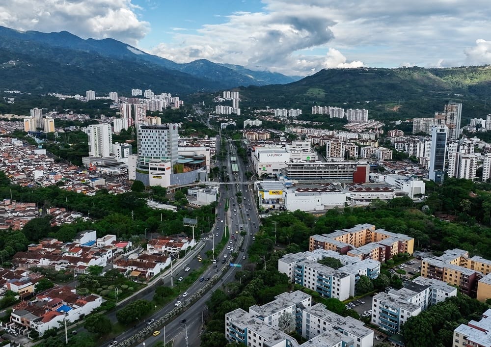 Retroceder 30 en un solo fallo:  Floridablanca sin POT y al borde de la parálisis urbanística y fiscal