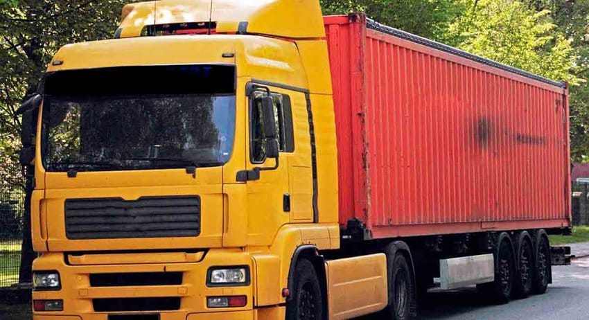 30 productos serán cobijados con medidas arancelarias frente a Ecuador