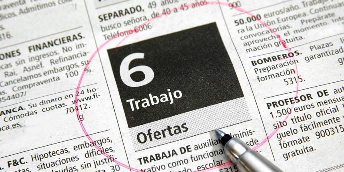 Colombia logró en 2025 la tasa de desempleo más baja desde 2001