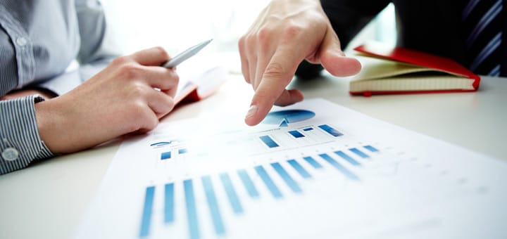 Crecer sin ahogarse en deudas: claves para que las pymes tomen mejores decisiones financieras