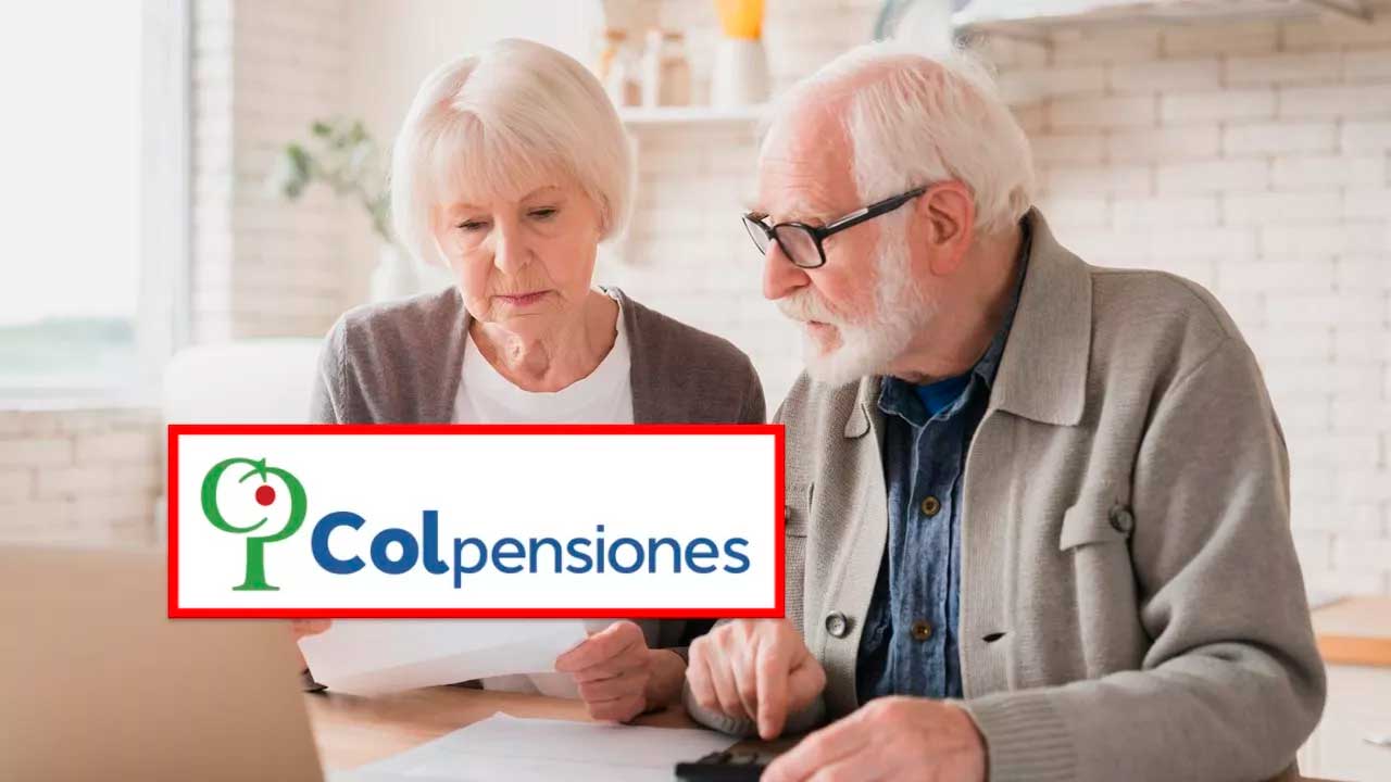 Colpensiones promete mayores rendimientos para cautivar ahorradores