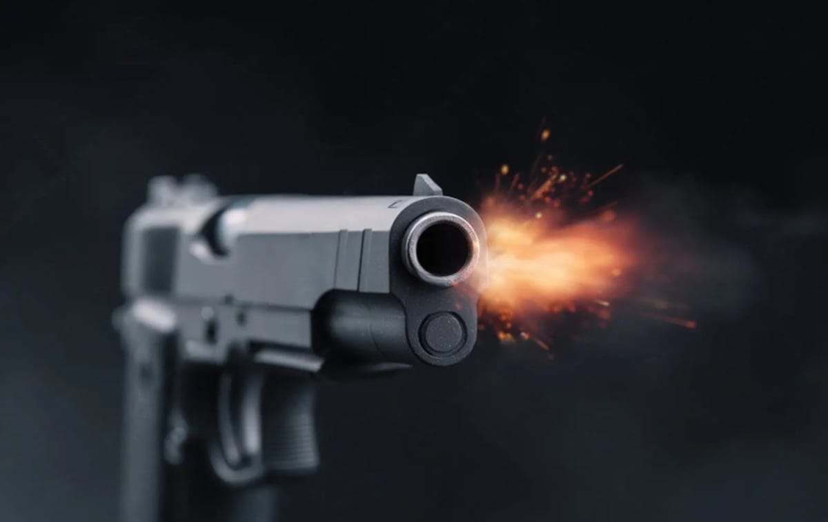 Violento fin de semana en Santander con cuatro  asesinatos