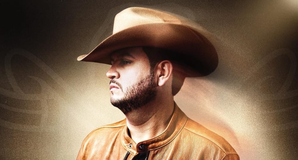 Eden Muñoz con “Como en los viejos tiempos”