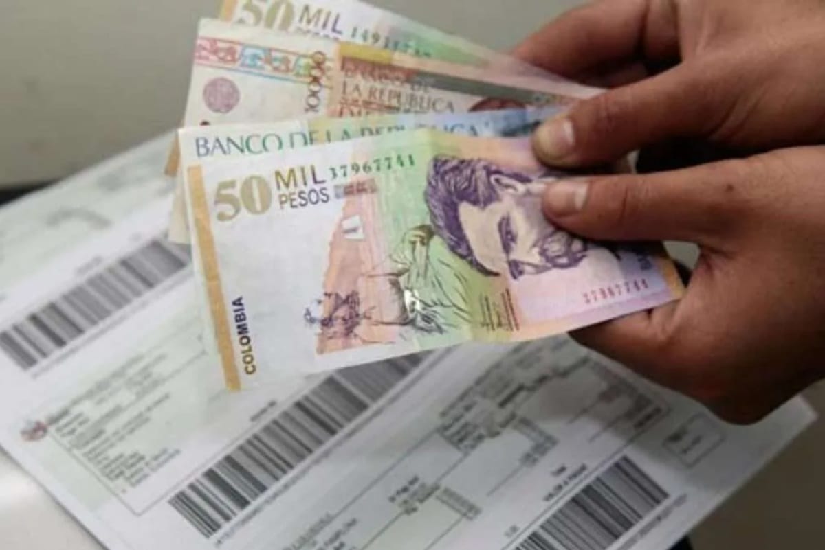 Proponen nuevo plazo para el pago y descuentos del Predial