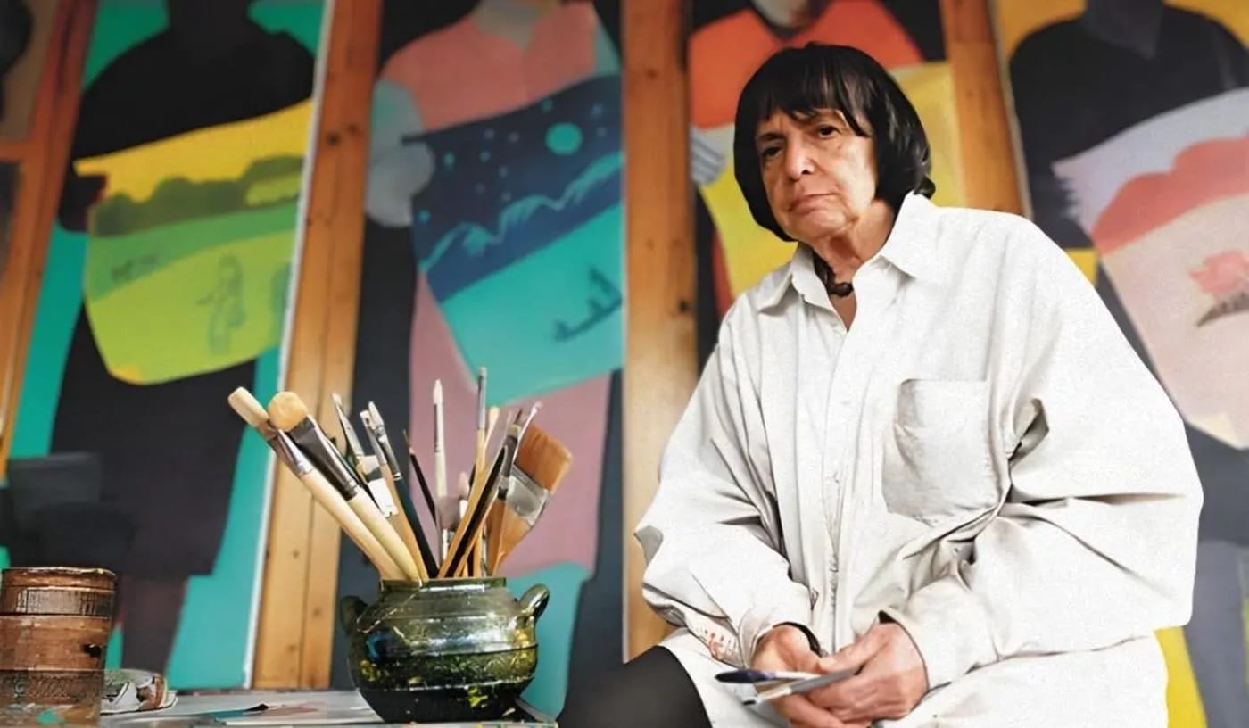 Batriz González tendrá tributo perenne en el Teatro Santander