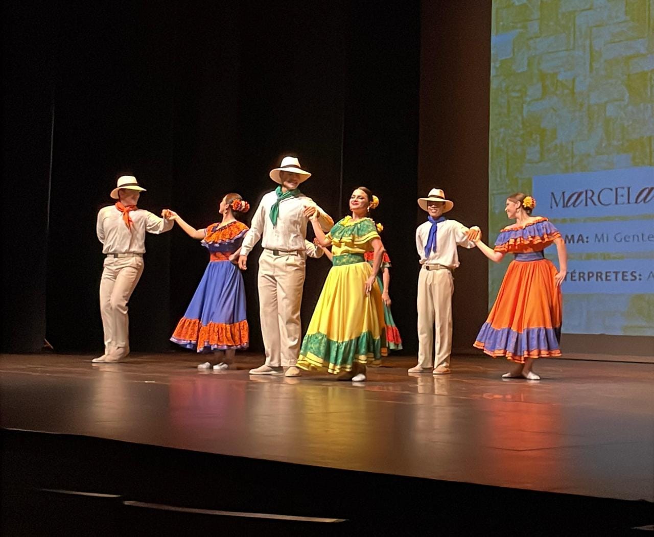 Impulso a la formación artística con enorme proyección laboral