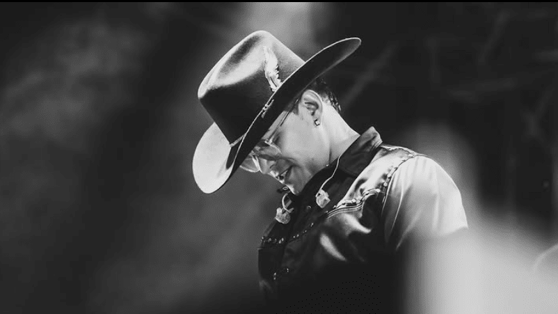 Muere Yeison Jiménez tras accidente aéreo ocurrido en Boyacá