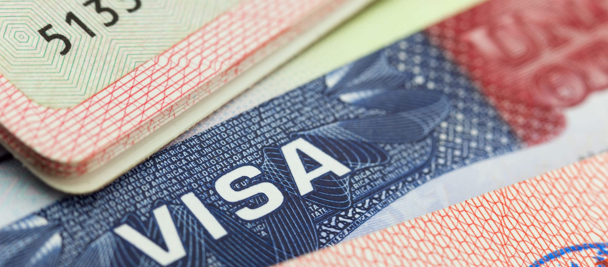 Estados Unidos suspenderá el procesamiento de visas para 75 países, incluido Colombia, a partir del 21 de enero