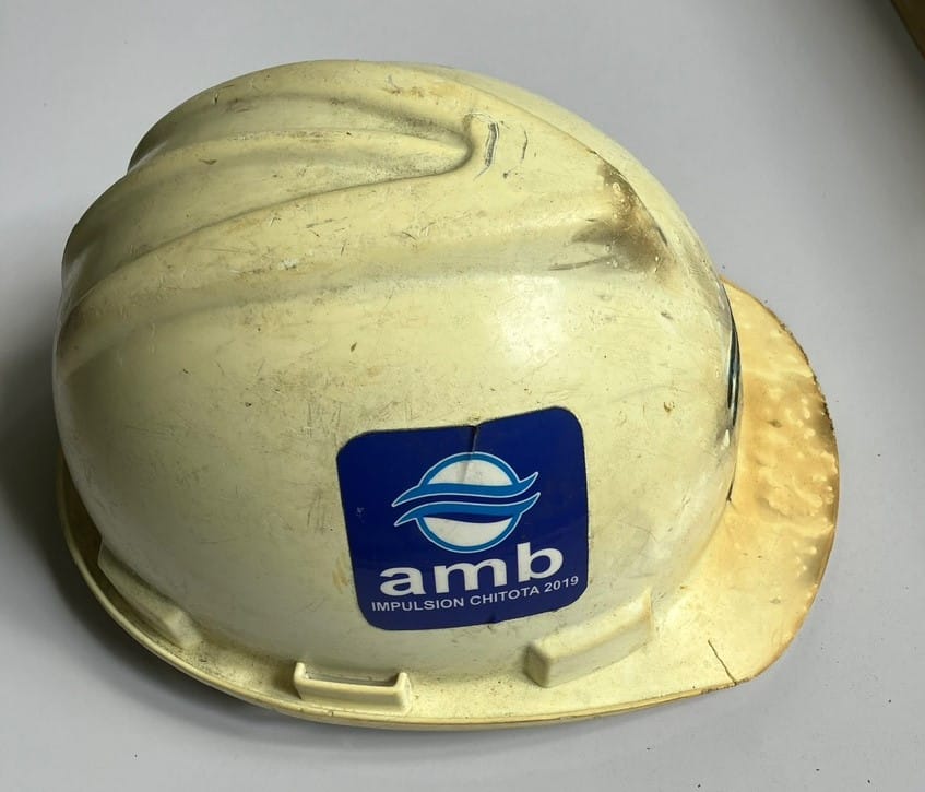 Condenan al Acueducto Metropolitano de Bucaramanga por muerte de trabajador tras descarga eléctrica de 115.000 voltios