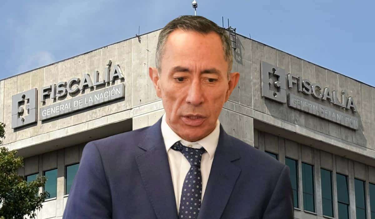 ¿Un corruto manejando Ecopetrol? Imputación contra Ricardo Roa reabre debate sobre la gobernanza de Ecopetrol