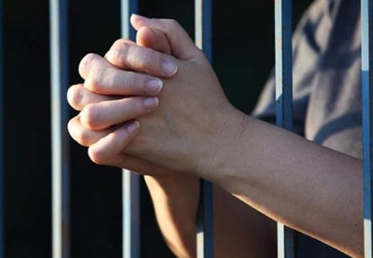 “Lo que ocurre en los centros de detención transitoria es inhumano”: procurador