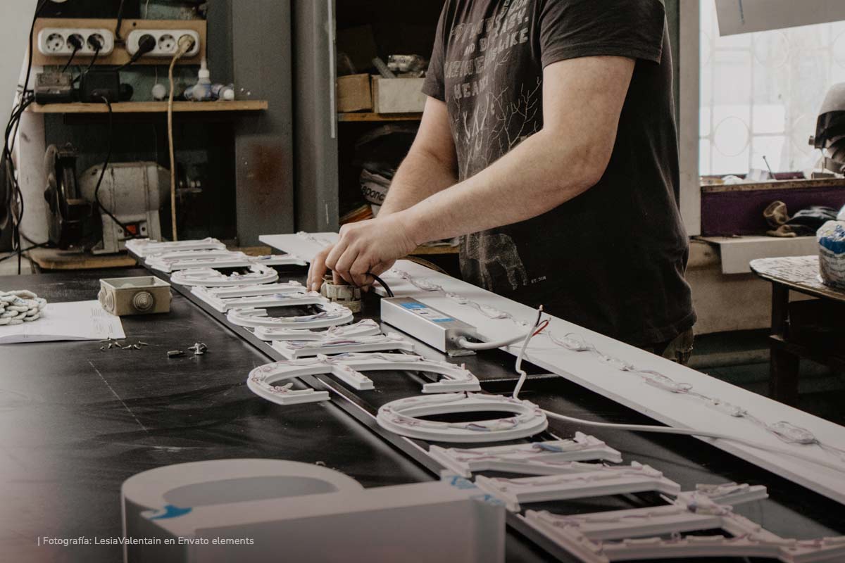 Esta es una de las principales razones por las que quiebran las pymes en Colombia