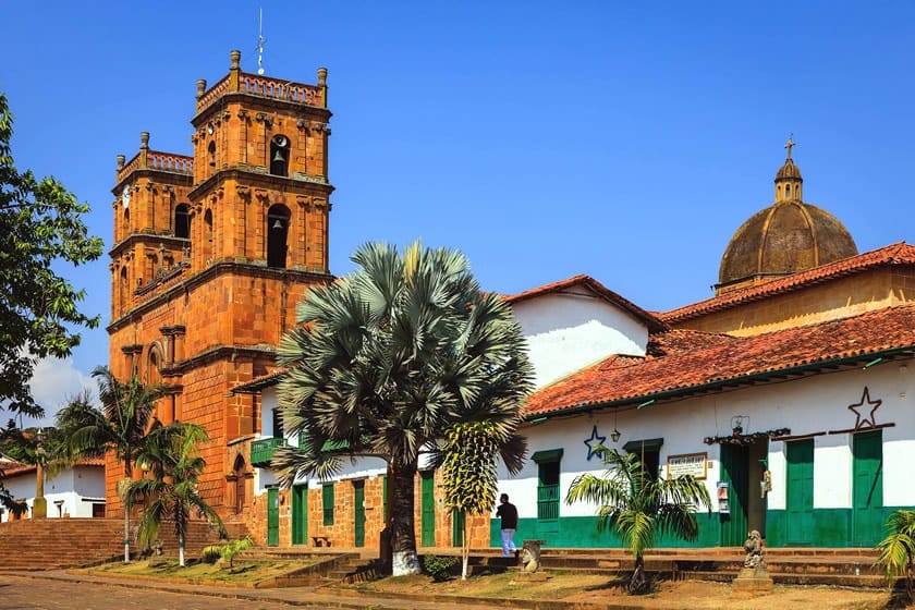 Cinco concejales le dijeron NO a ampliar el plazo del predial en Barichara