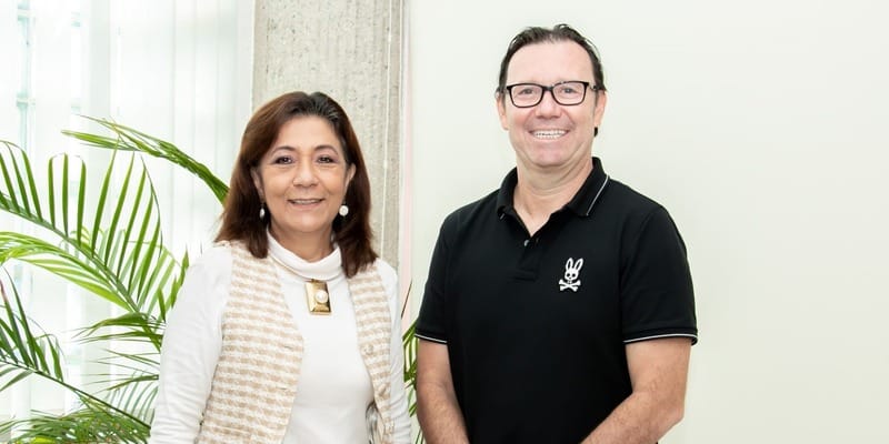 Alianzas que fortalecen la educación superior en Santander