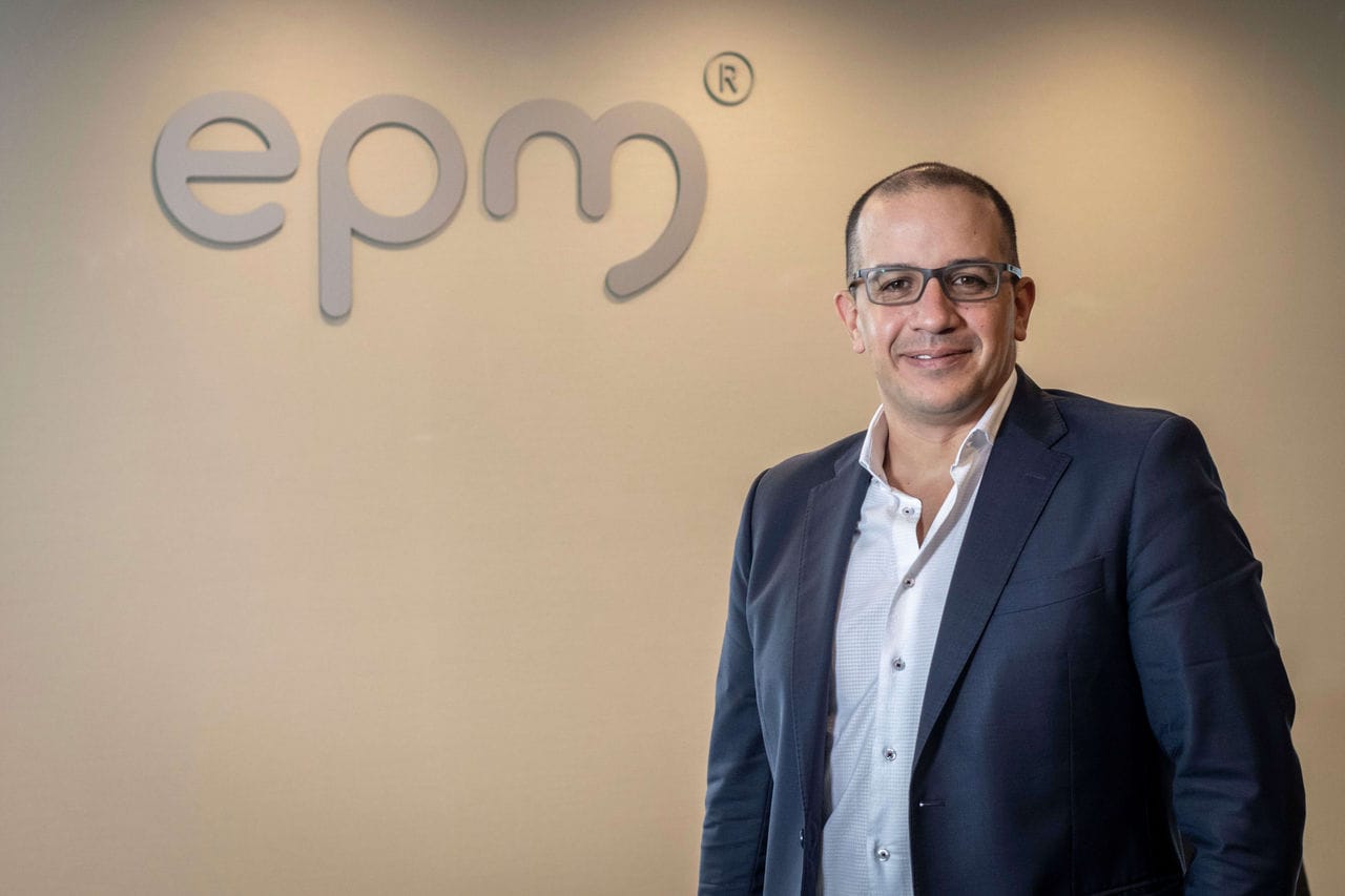 La Sección Quinta del Consejo de Estado anuló la elección de Jorge Andrés Carrillo como presidente de ISA