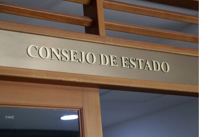 En 8 días gobierno debe emitir decreto para el salario mínimo
