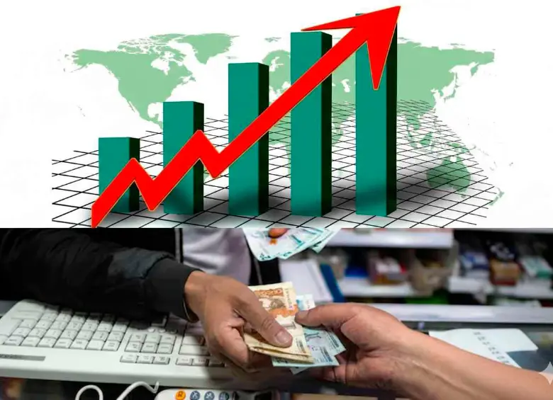 Alza del 23% por salario mínimo provoca desempleo