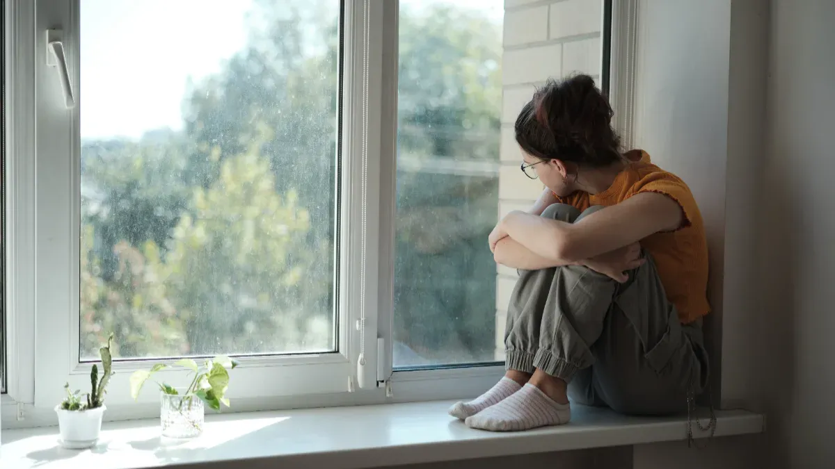 La crisis silenciosa de la salud mental