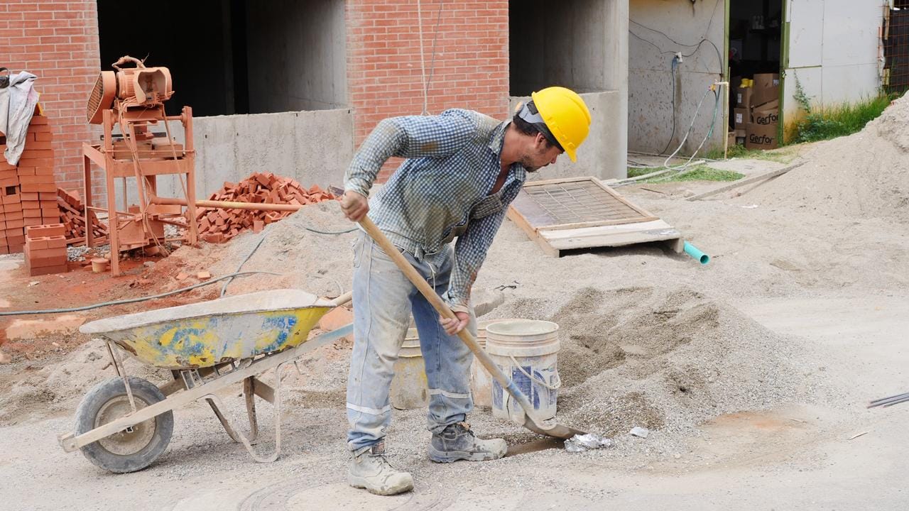 Proyecto Norte Club Tiburones II entra en etapa decisiva de vivienda en Bucaramanga