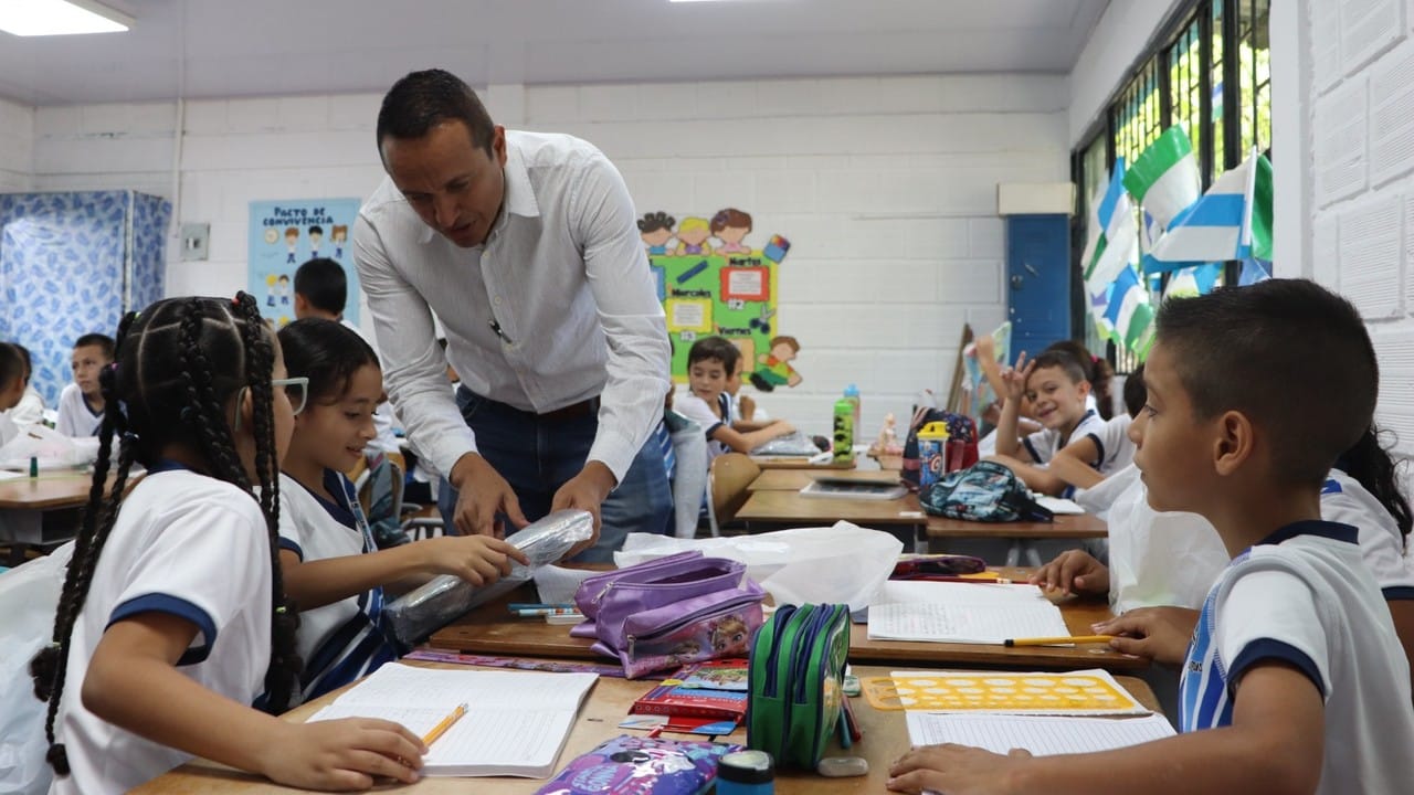 MinEducación activó buzón para frenar el constreñimiento político y el proselitismo en colegios y universidades