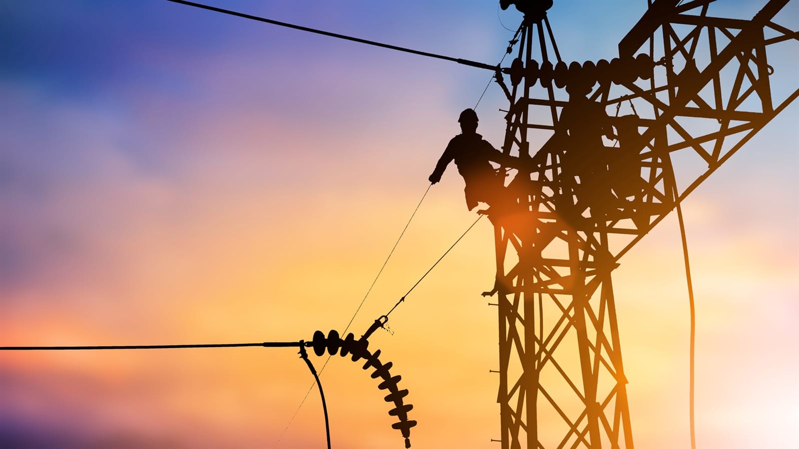 Cortes de energía eléctrica este miércoles en Floridablanca