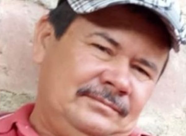 ‘Amigo’ cobró vieja deuda a puñal y se va para la cárcel