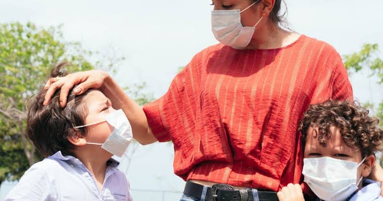 Equidad en enfermedades huérfanas: transformar la atención en Colombia