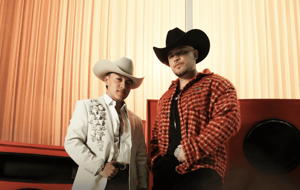 Jessi Uribe rompe el silencio y dice ‘No Es Mi Culpa’