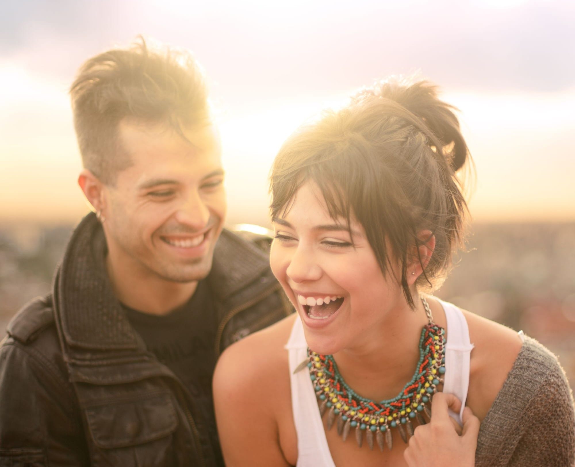 De la IA a la voz de Mike Bahía así suena “Bonita Bonita”