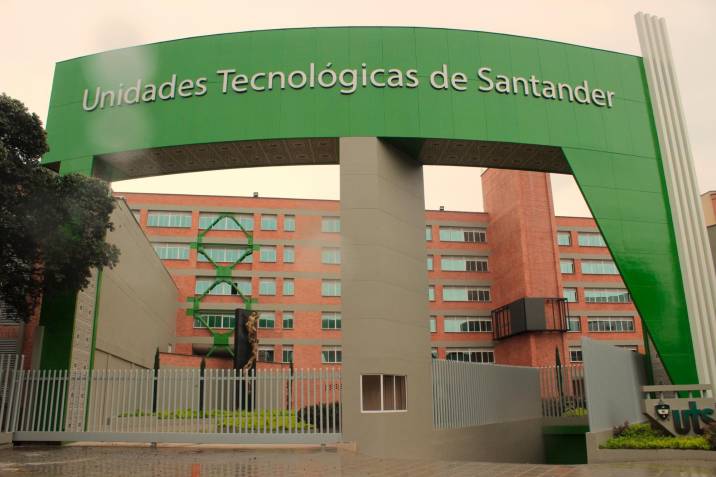 UTS en los 14 destinos del Premio Mario Hernández