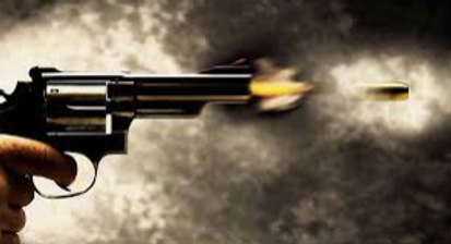 Preocupación tras ataque a bala en Piedecuesta que deja un joven muerto