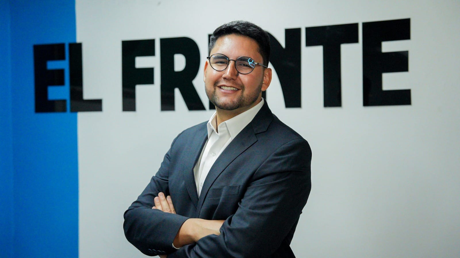 Candidato a la vicepresidencia propone revivir la pena de muerte en Colombia