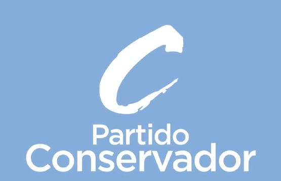 Partido Conservador NO tendrá candidato