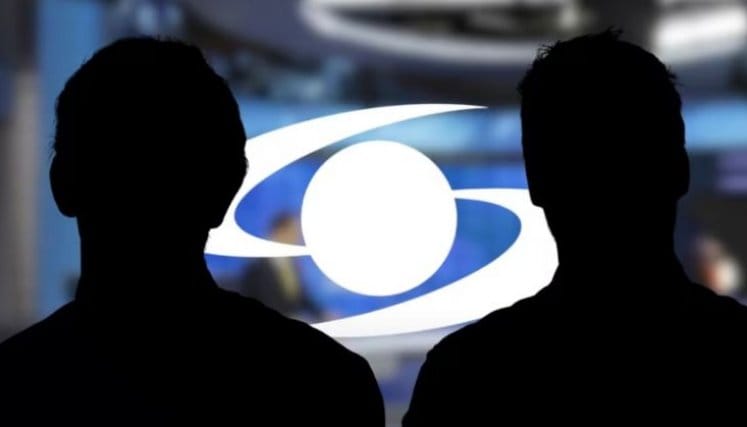 ‘No es hora de callar’, la iniciativa para denunciar el acoso y el abuso contra las periodistas en los entornos laborales