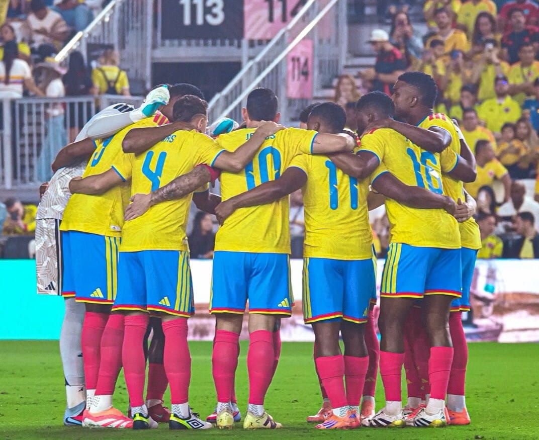 Federación de fútbol alerta sobre la venta de boletas