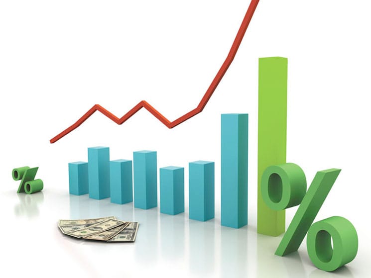 Crédito más caro: tasa de usura sube en abril y golpea el bolsillo de los colombianos