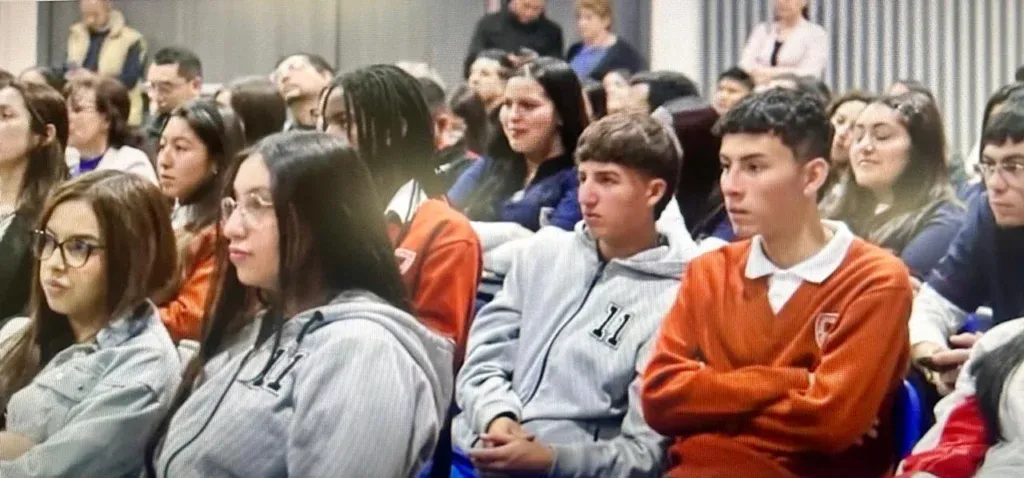 Sancionada por la presidencia de la República Ley 30 que garantiza financiación de la educación superior