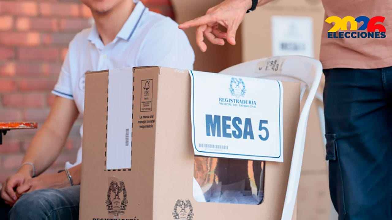 Gobierno defiende norma que prohíbe el uso de celulares y cámaras y otros dispositivos para jurados de votación