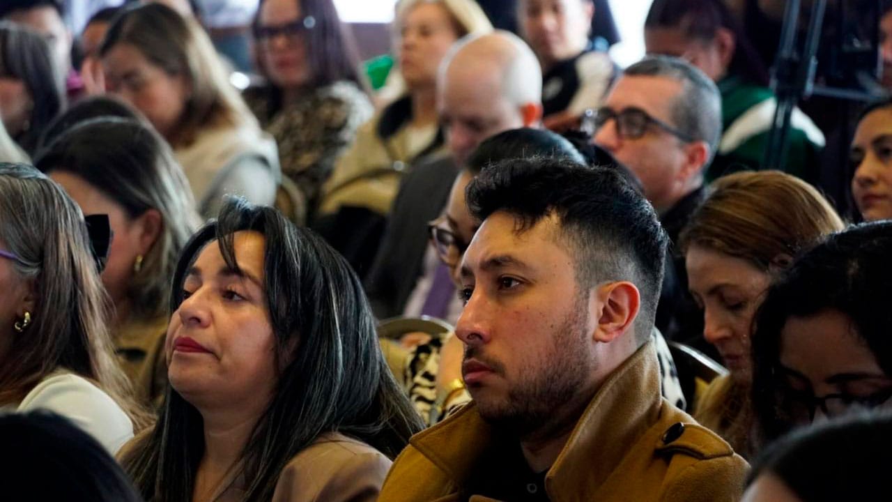 Aumento salarial de servidores públicos será del 7% en 2026