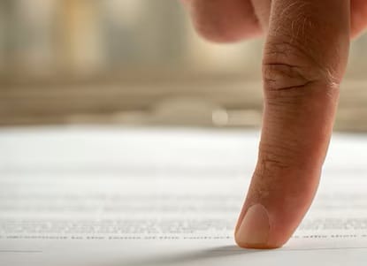 Gobierno Nacional desmintió supuesta contratación “a dedo” por $31 billones