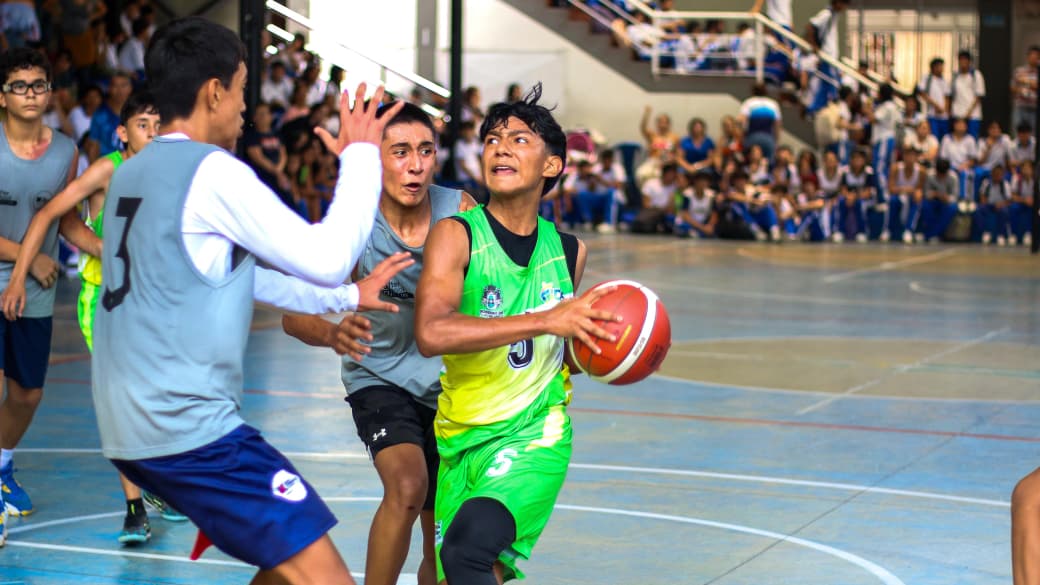 Apoyo económico oficial para los deportistas de Floridablanca