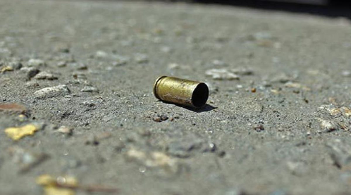 Cadena de ataques a bala deja una mujer muerta en Bucaramanga