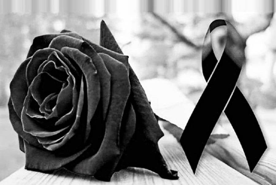 Tragedia en la vía que conecta Bucaramanga con Girón