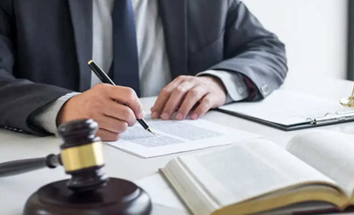 DIAN anuncia Jornada de Presencia en regiones para vigilar cumplimiento de las obligaciones fiscales